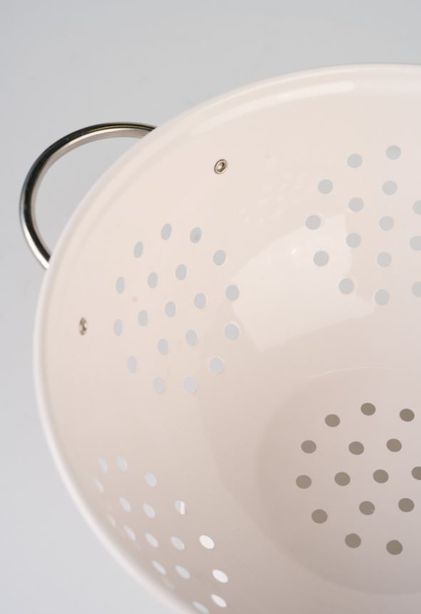 Siivilä luonnonvalkoinen - 6