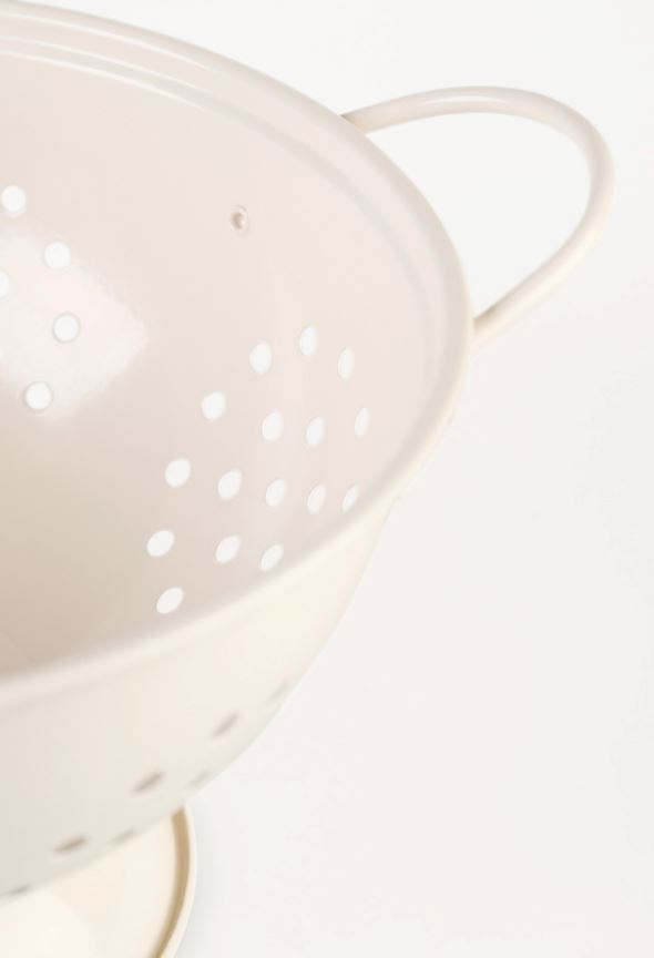 Siivilä luonnonvalkoinen - 4