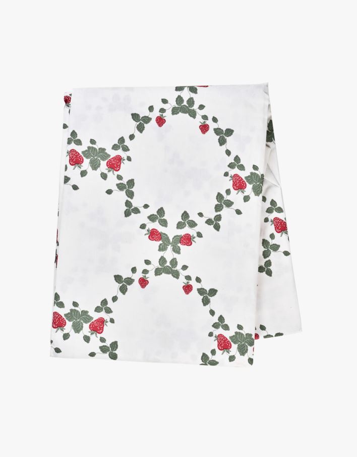 Vahakangas moniväri - 140x250 cm moniväri - 1