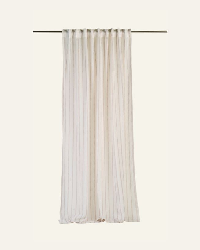 Verho beige - 140x240 cm beige - 1