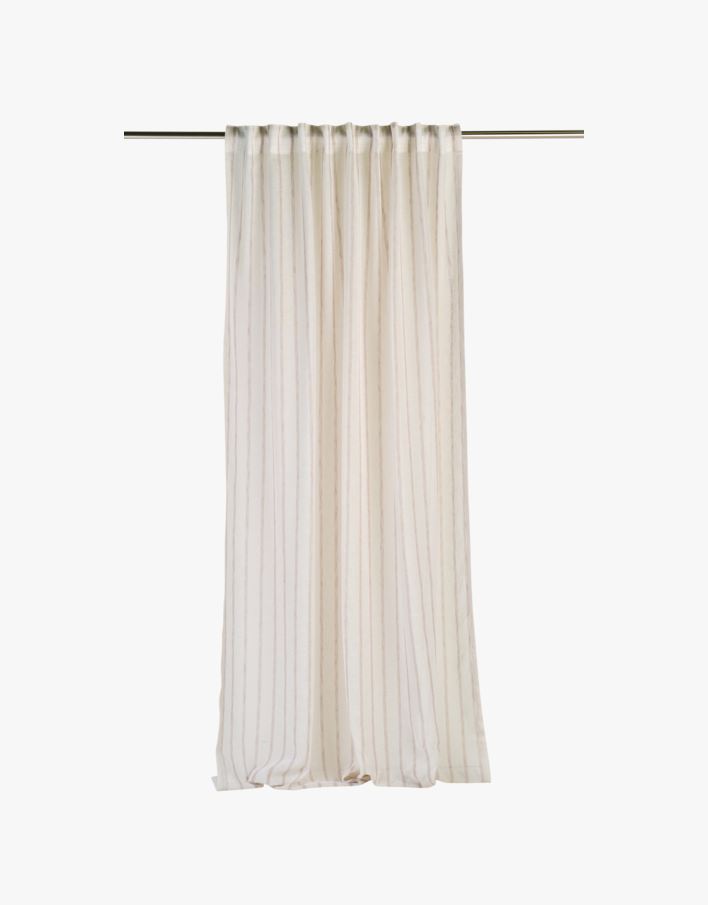 Verho beige - 140x240 cm beige - 1