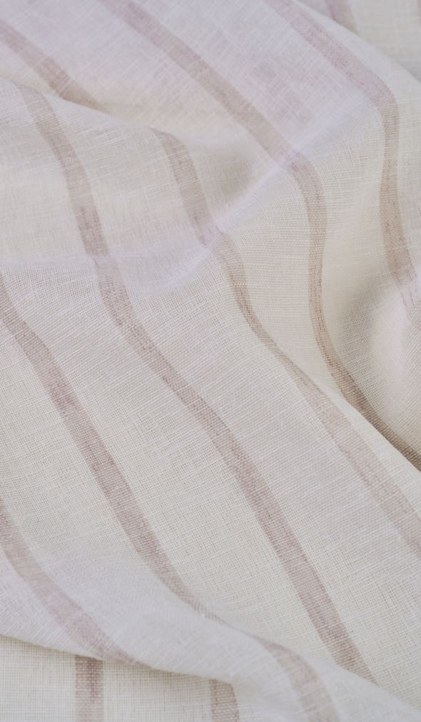 Verho beige - 3