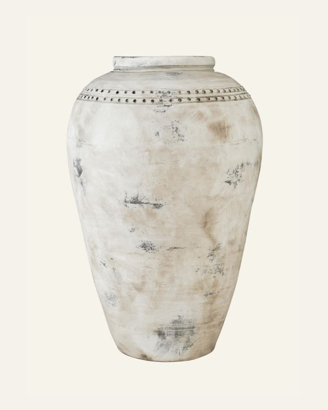 Ruukku harmaa - 55,5x55,5x79 cm harmaa - 1