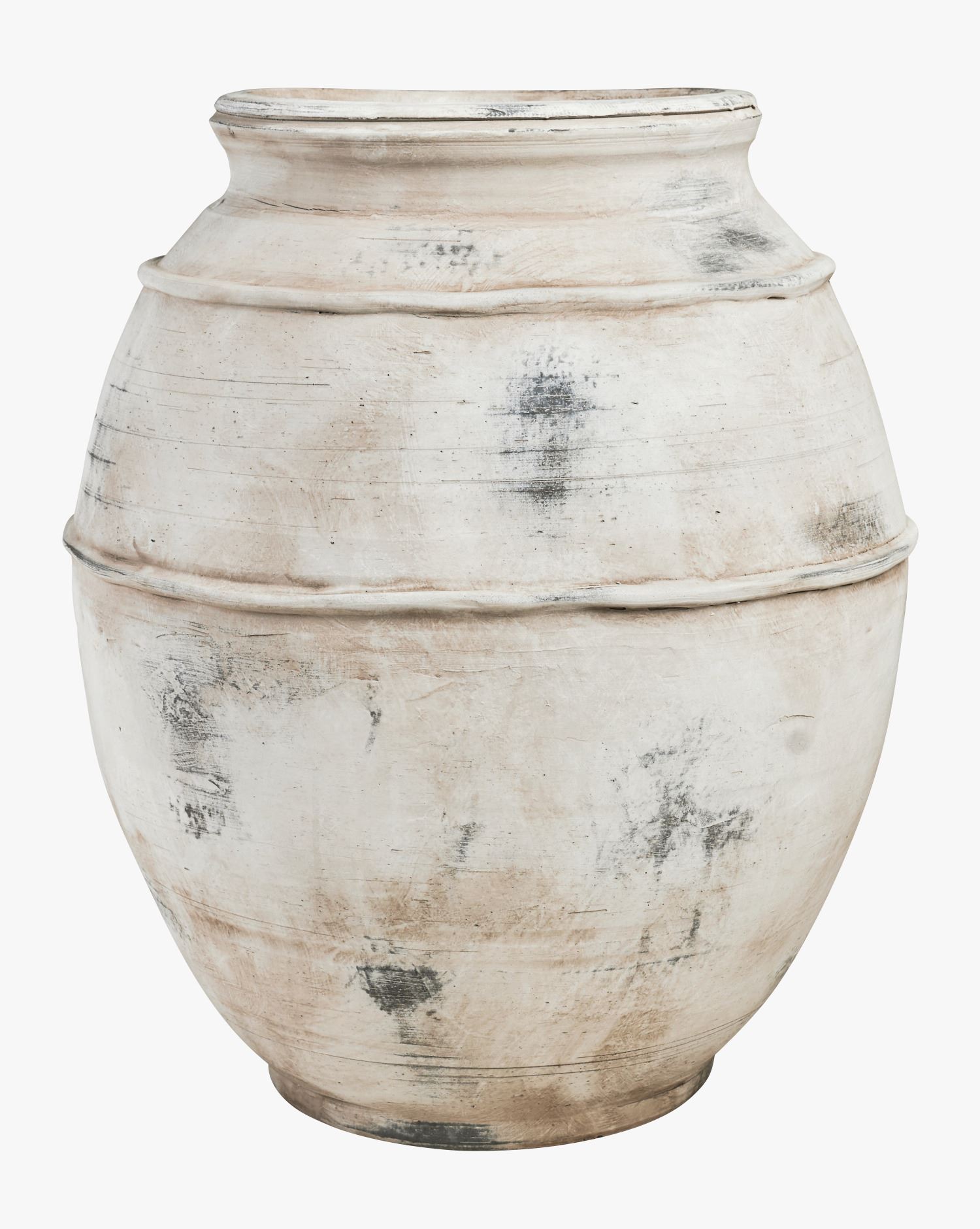 Ruukku luonnonvalkoinen - 2