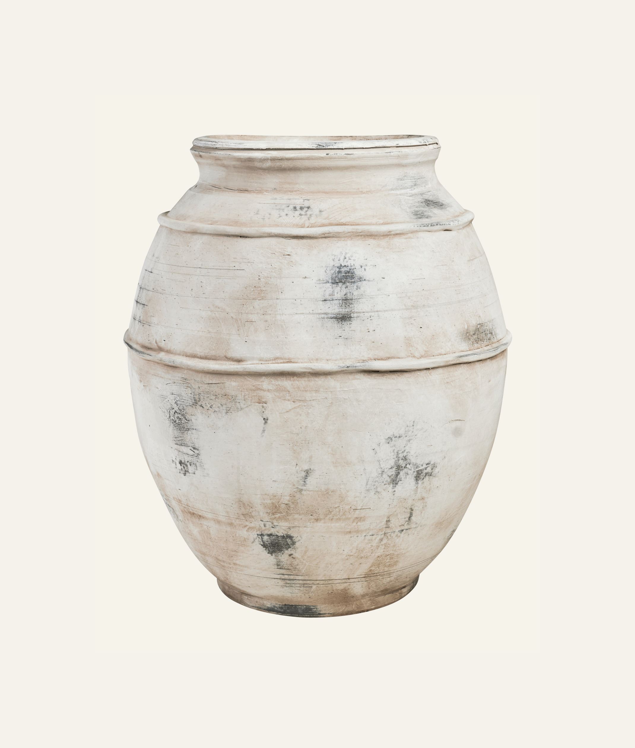 Ruukku luonnonvalkoinen - 2