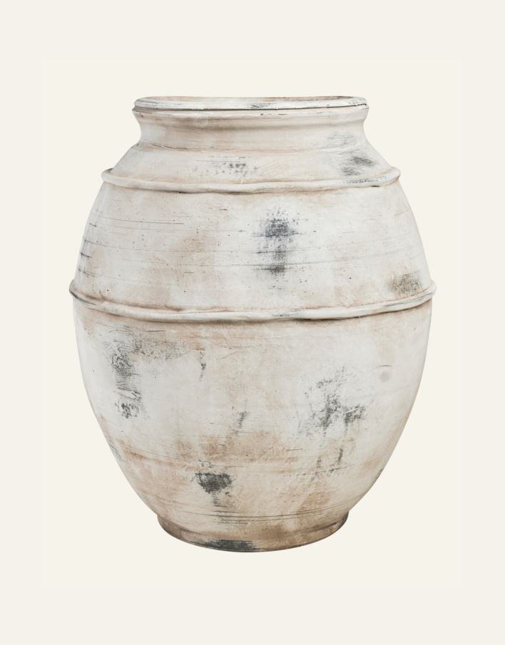 Ruukku luonnonvalkoinen - 2