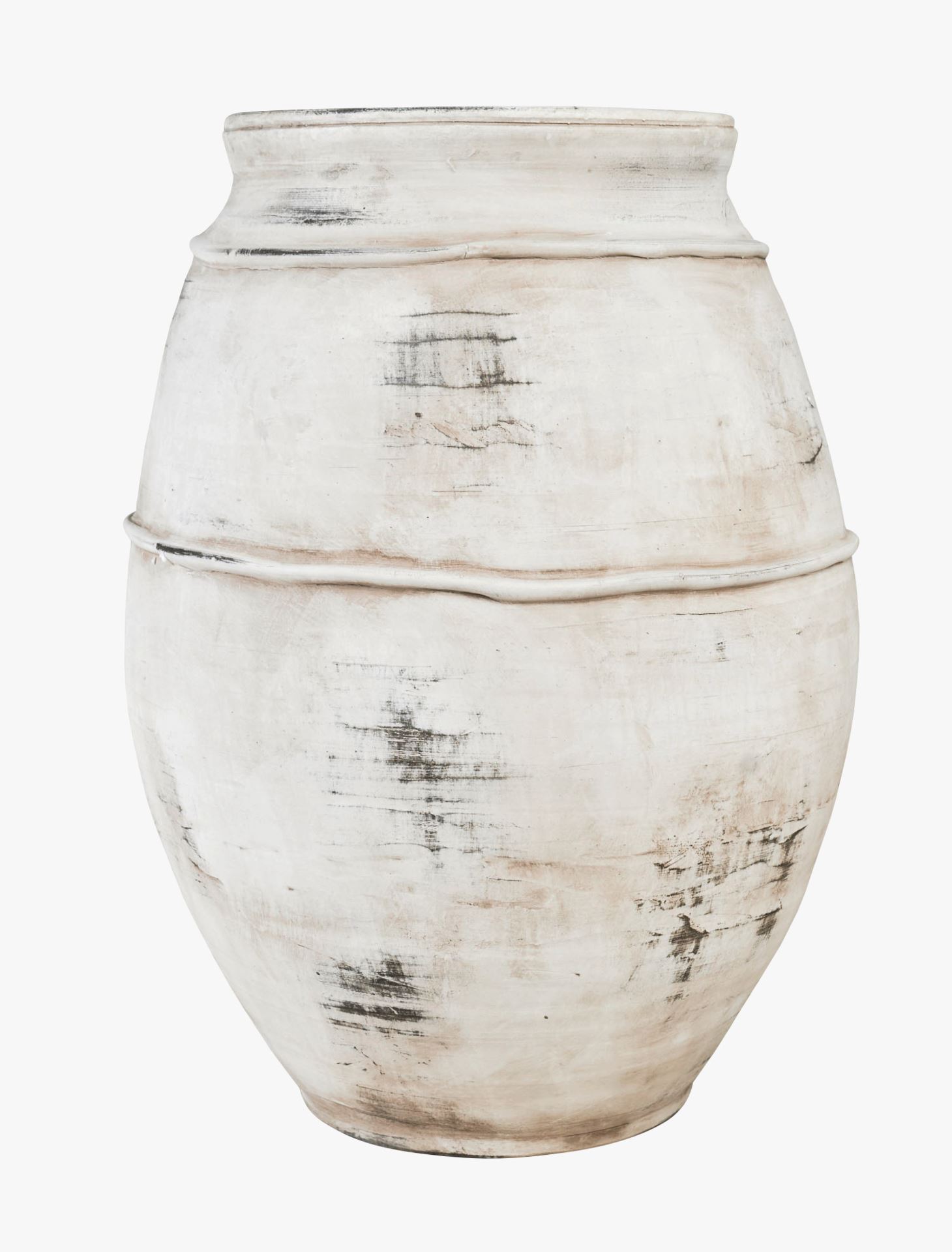 Ruukku luonnonvalkoinen - 3