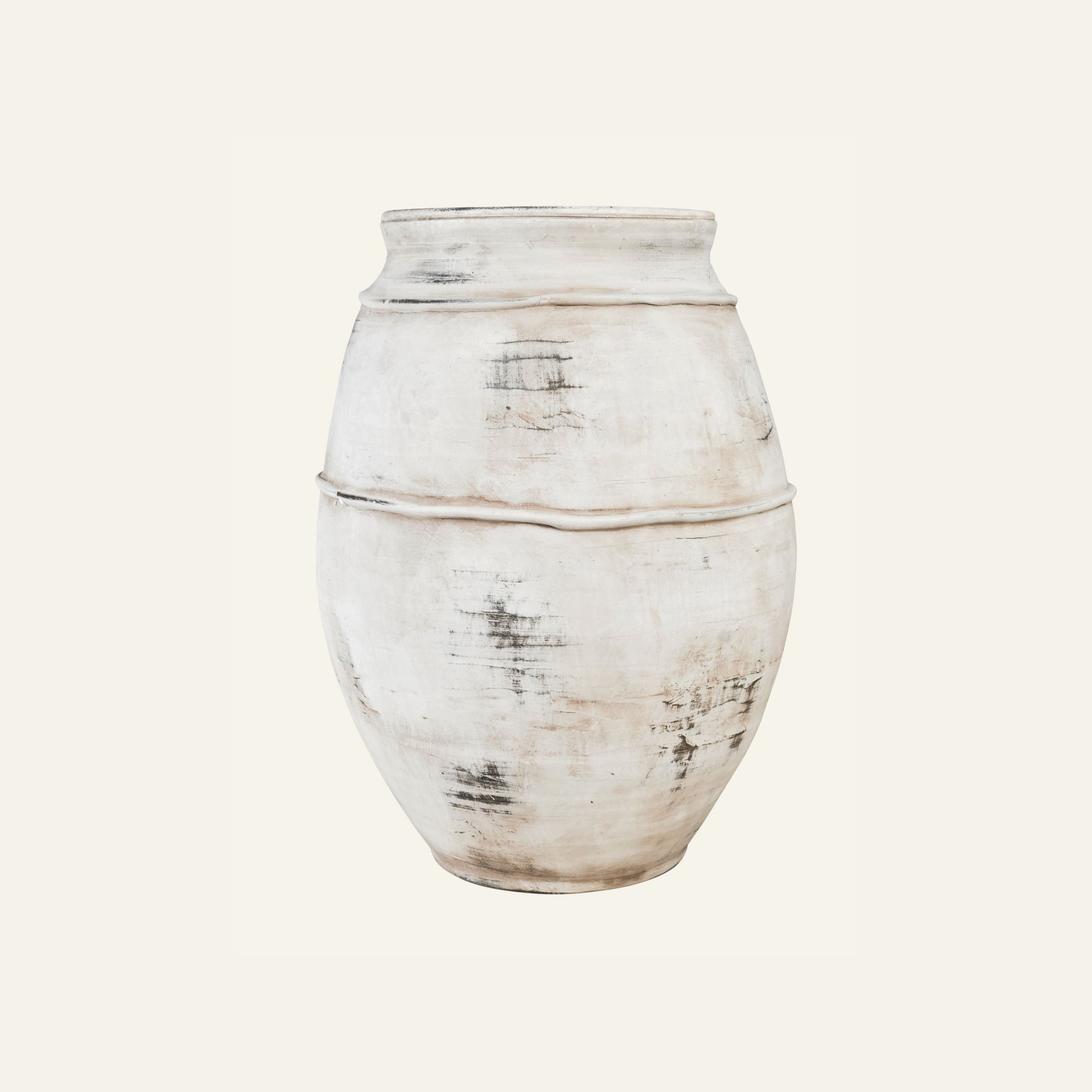 Ruukku luonnonvalkoinen - 3