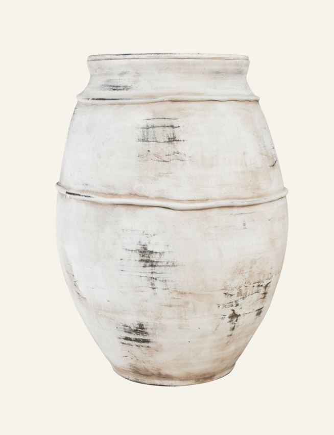 Ruukku luonnonvalkoinen - 3