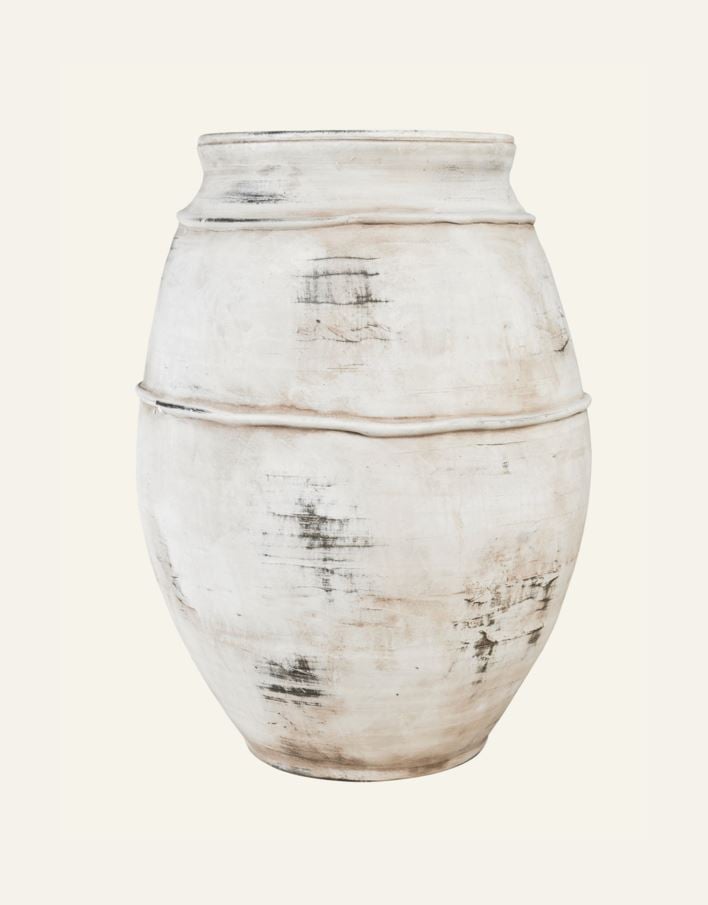 Ruukku luonnonvalkoinen - 3