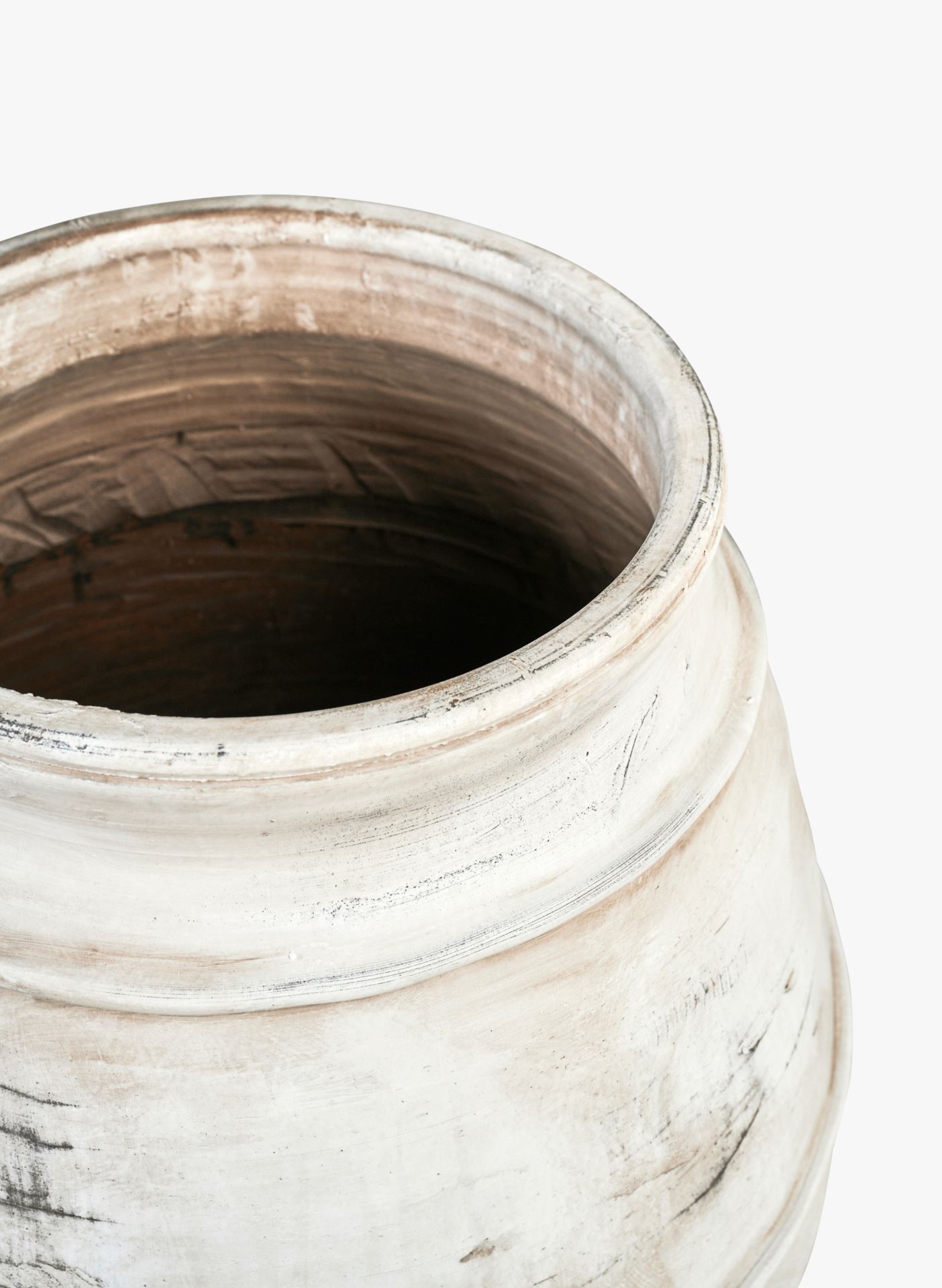 Ruukku luonnonvalkoinen - 4