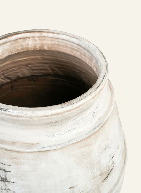 Ruukku luonnonvalkoinen - 4