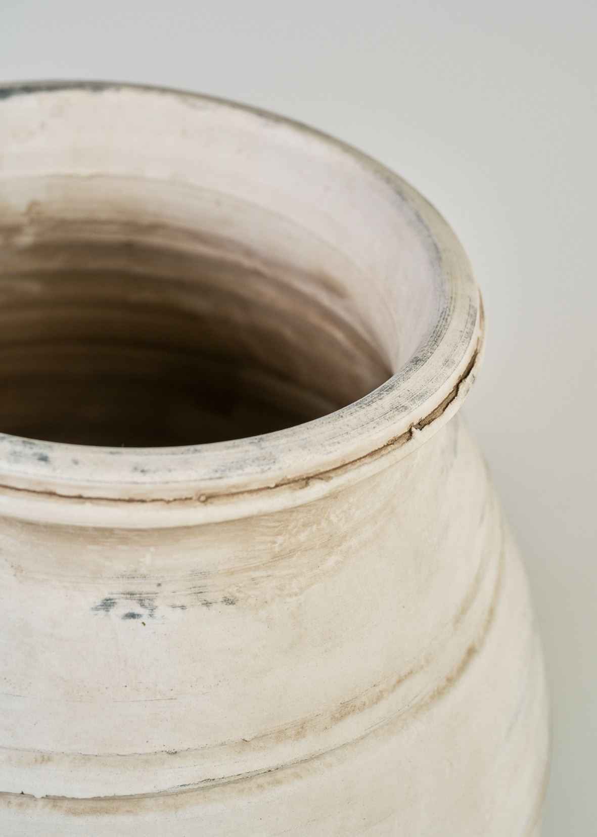 Ruukku luonnonvalkoinen - 7