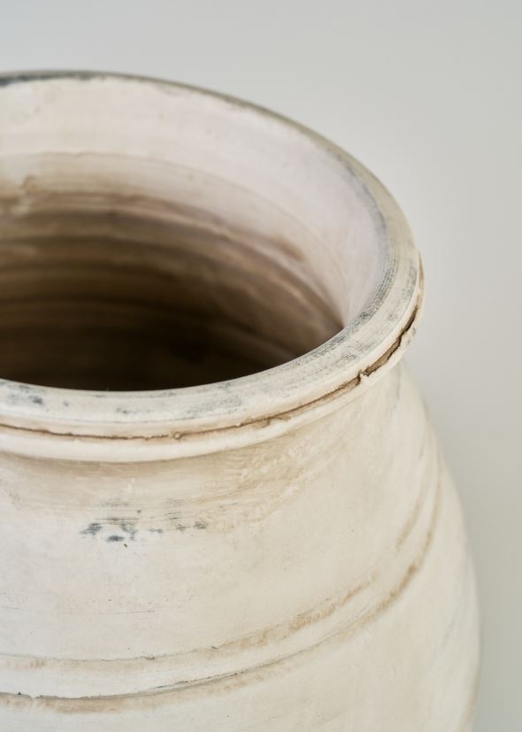 Ruukku luonnonvalkoinen - 7