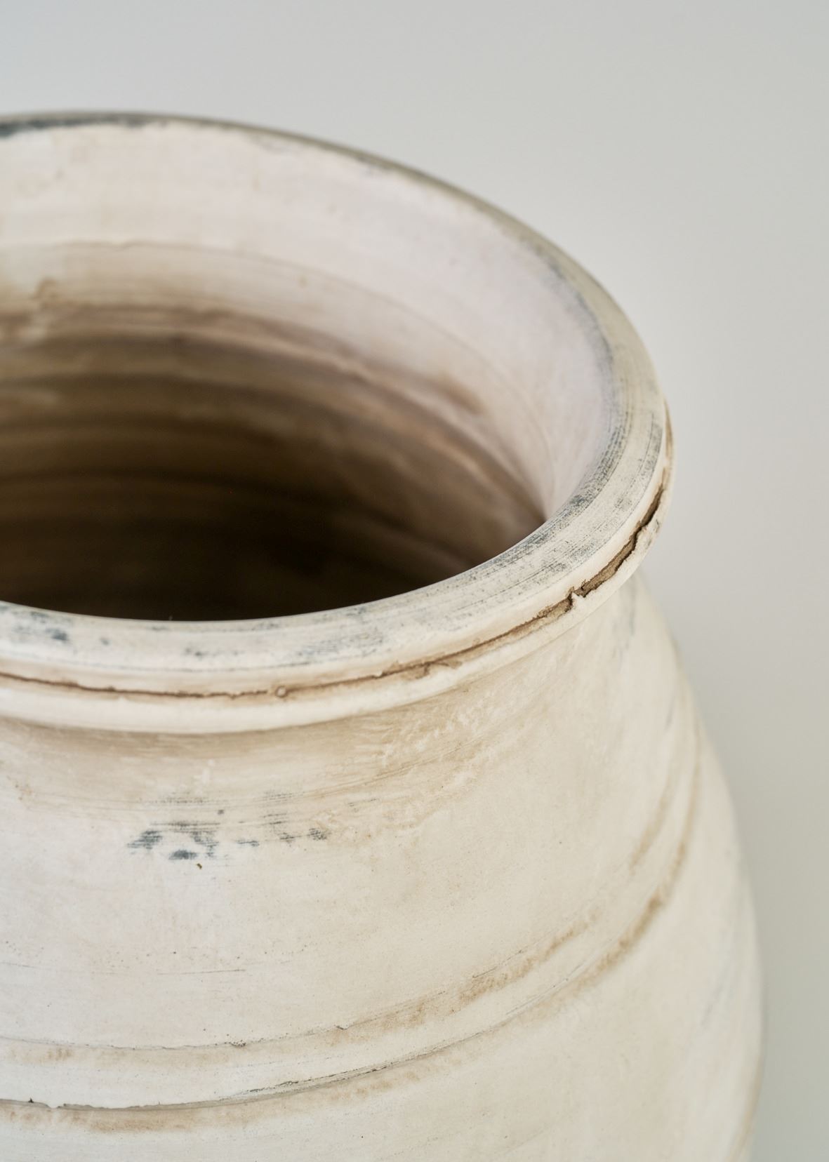 Ruukku luonnonvalkoinen - 7