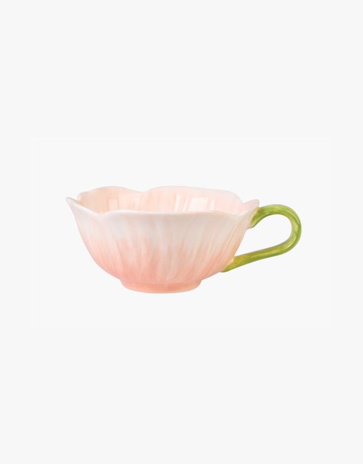 Kuppi aprikoosi - 225 ml aprikoosi - 1