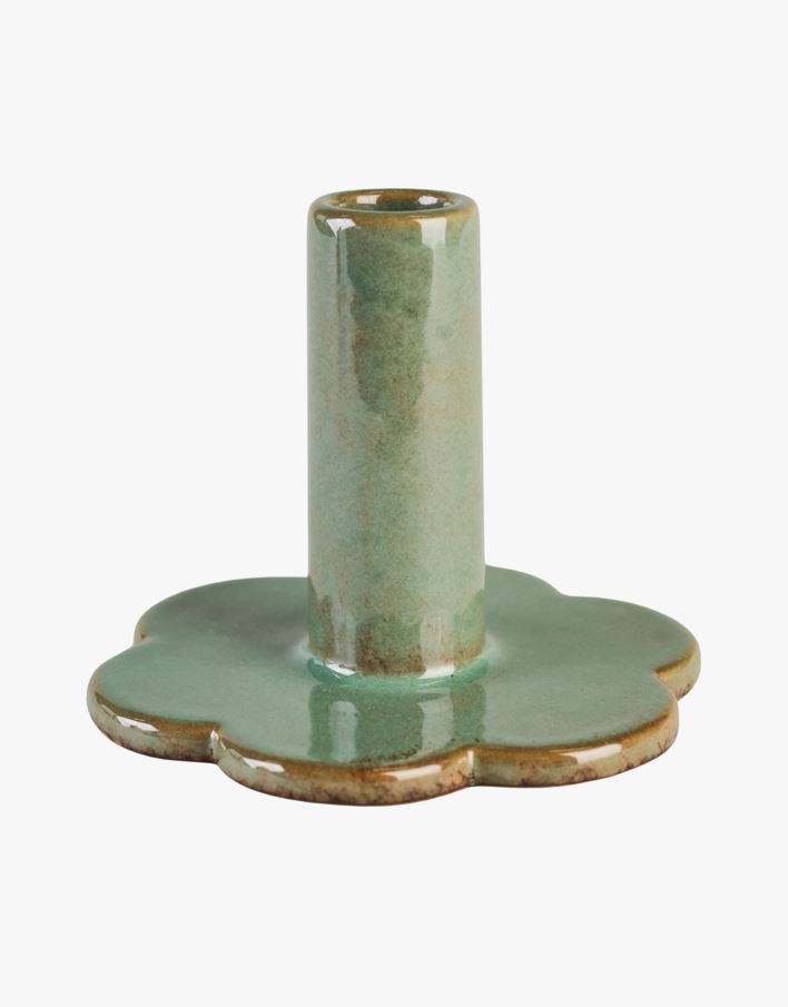 Kynttilänjalka - 13x13x11 cm null - 1