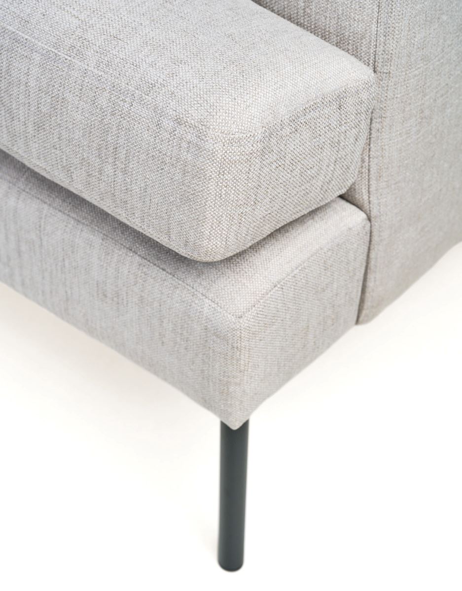 Istuinkansi beige - 4