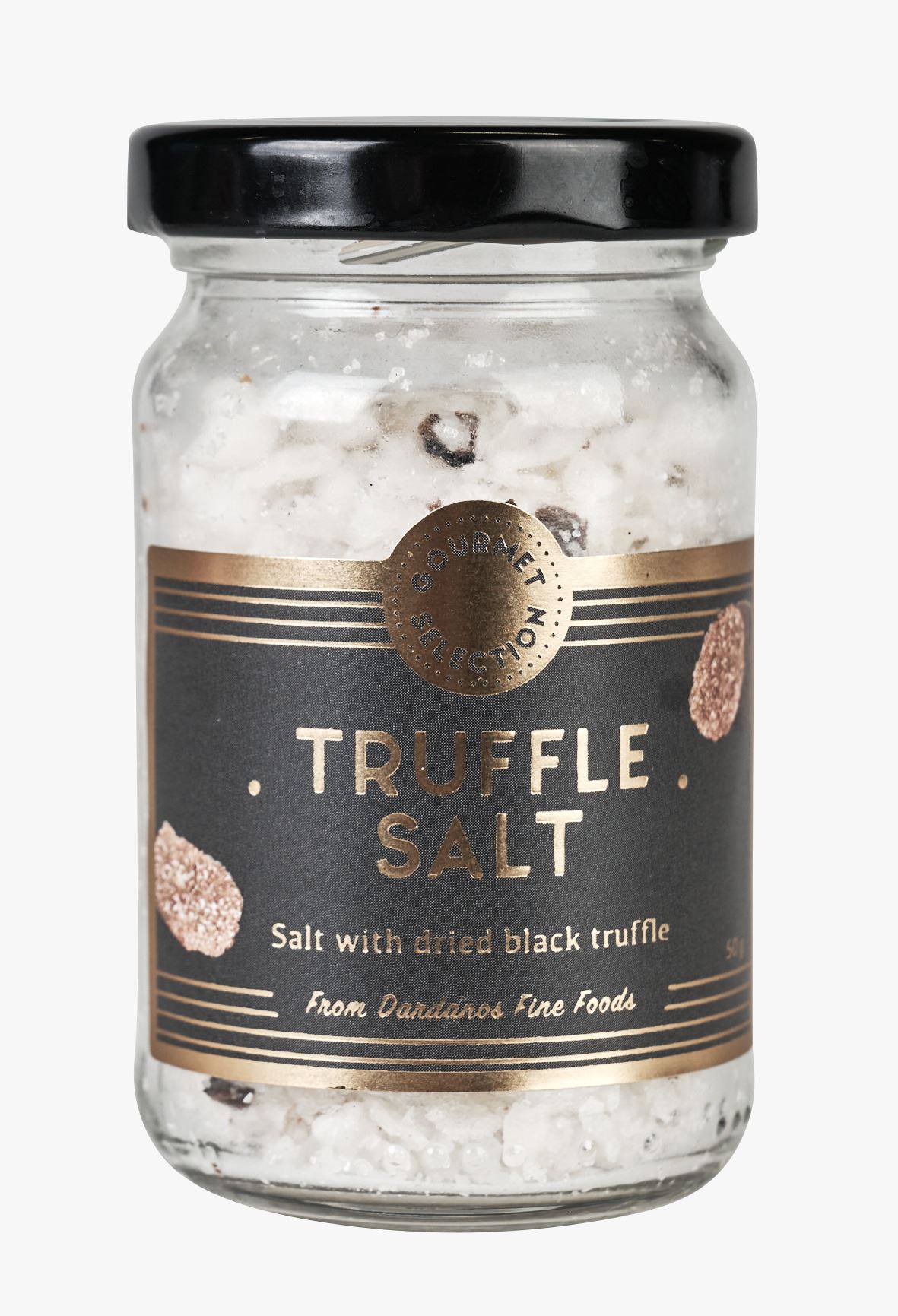 Mauste moniväri - 50 g moniväri - 1