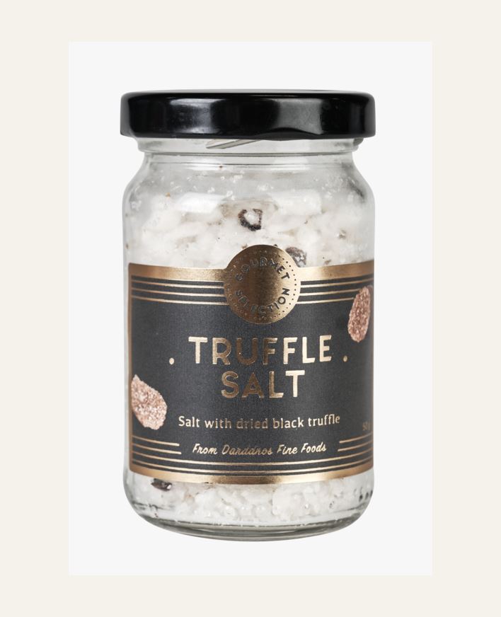 Mauste moniväri - 50 g moniväri - 1