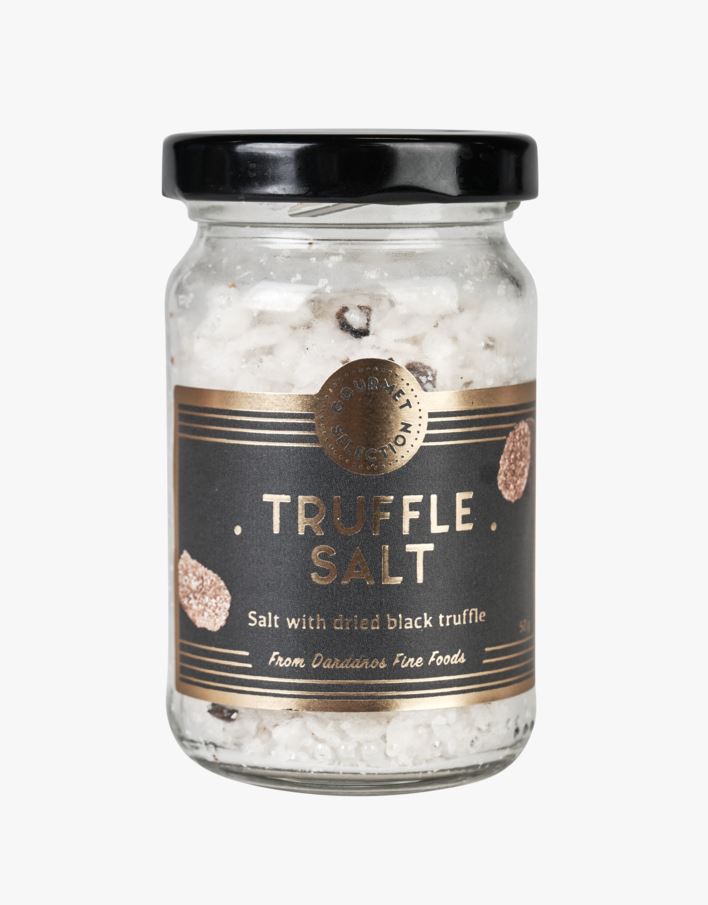 Mauste moniväri - 65 g moniväri - 1