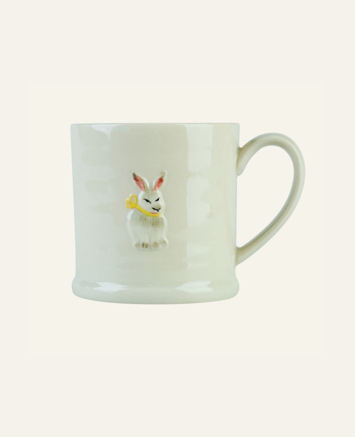 Kuppi beige - 200 ml beige - 1