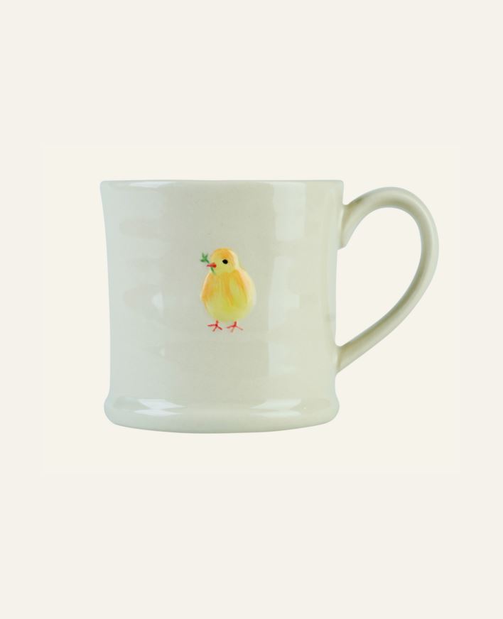 Kuppi beige - 200 ml beige - 1