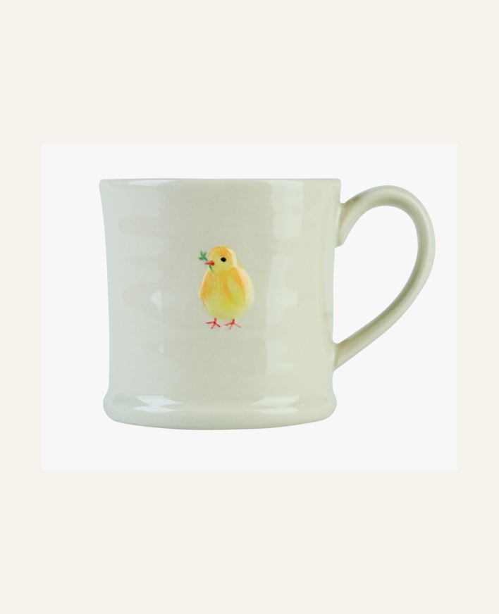 Kuppi beige - 200 ml beige - 1