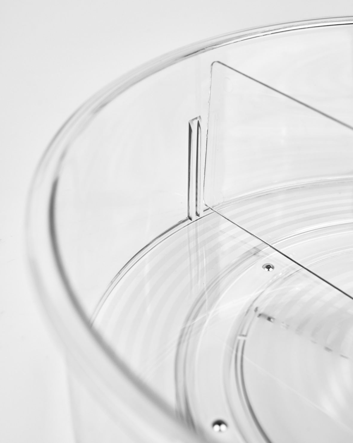 Tarjotin läpikuultava - 7