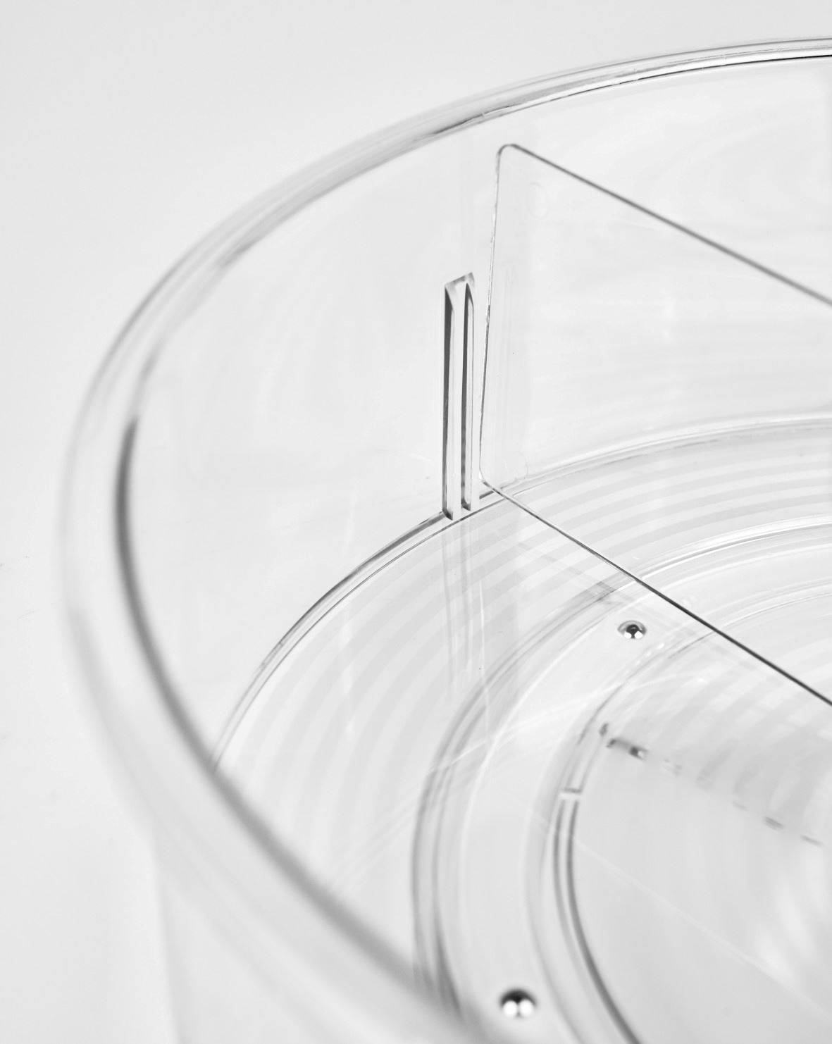 Tarjotin läpikuultava - 7