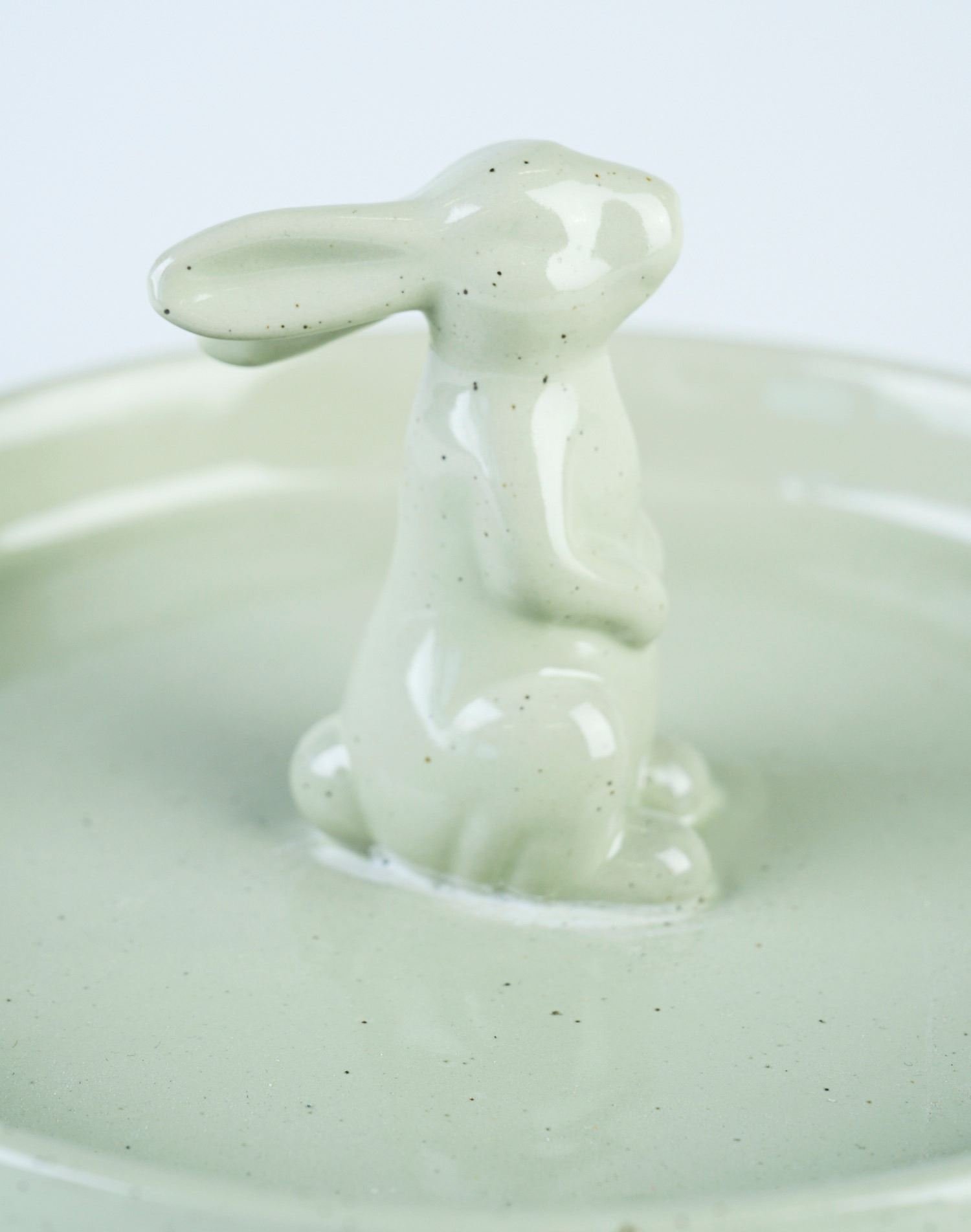 Vati vaaleanvihreä - 4