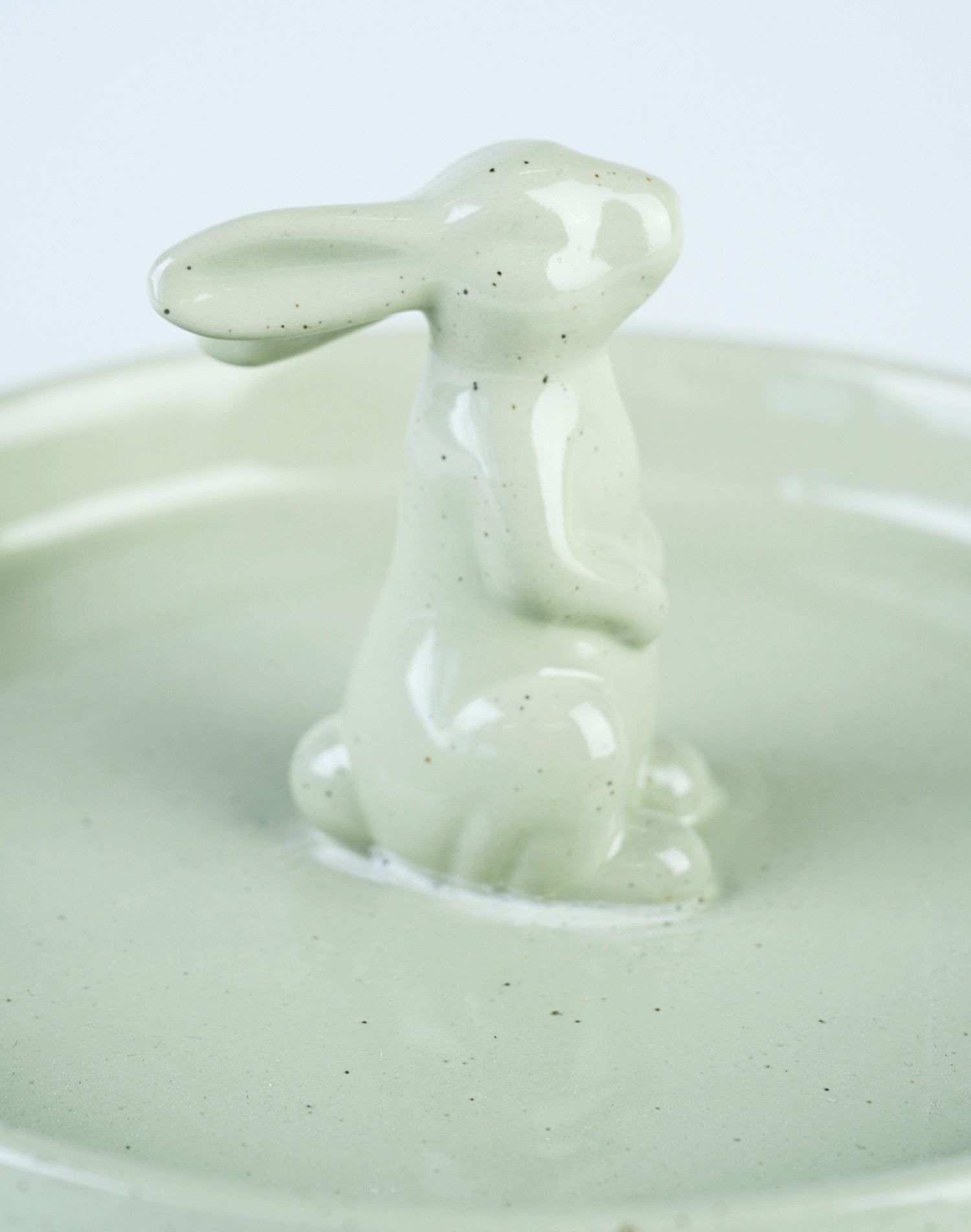 Vati vaaleanvihreä - 4