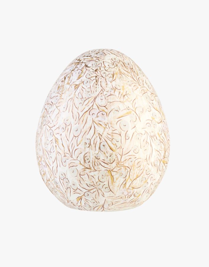 Koriste moniväri - 12x12x15 cm moniväri - 1