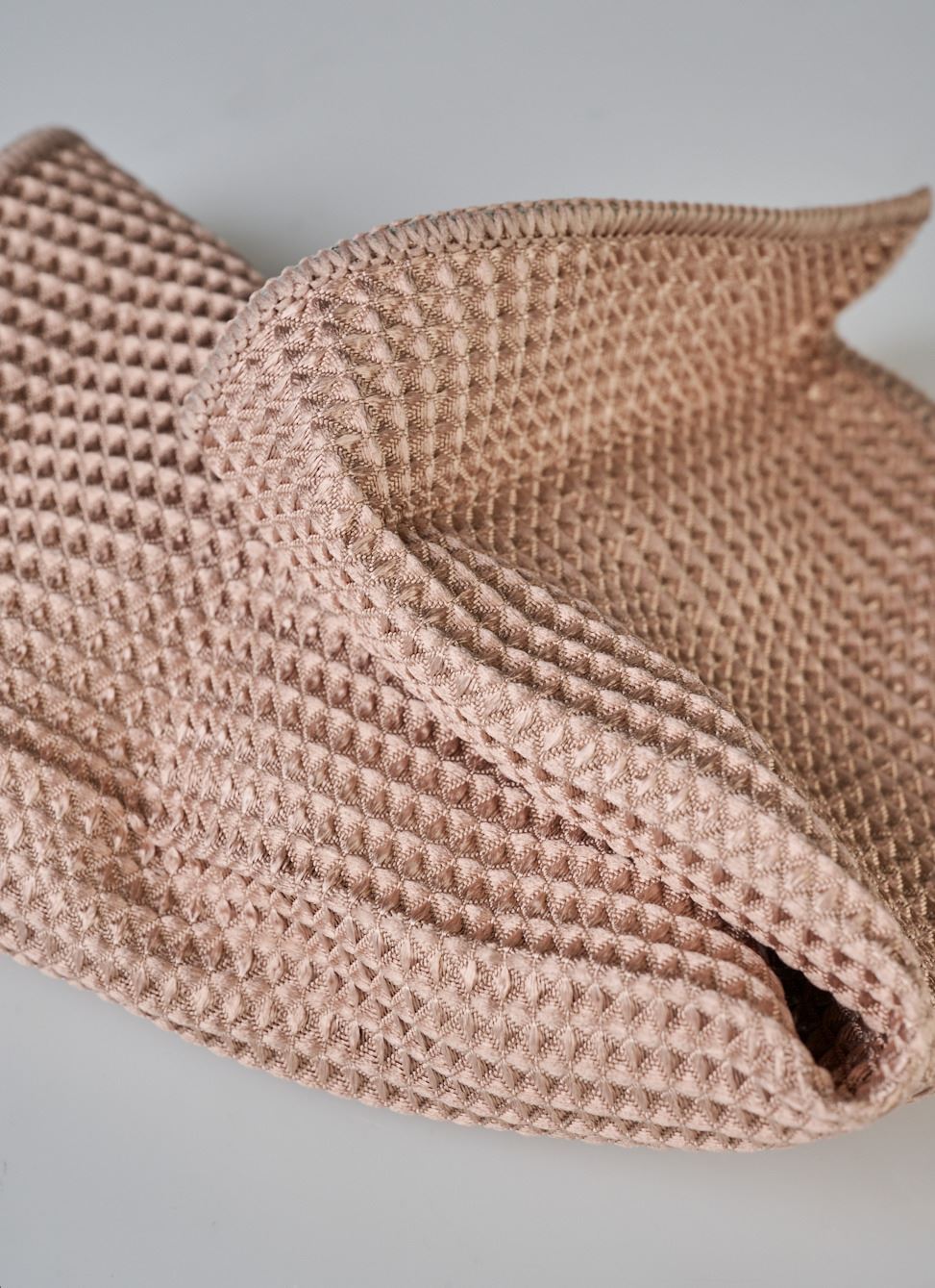 Mikrokuituliina vaaleanruskea - 2