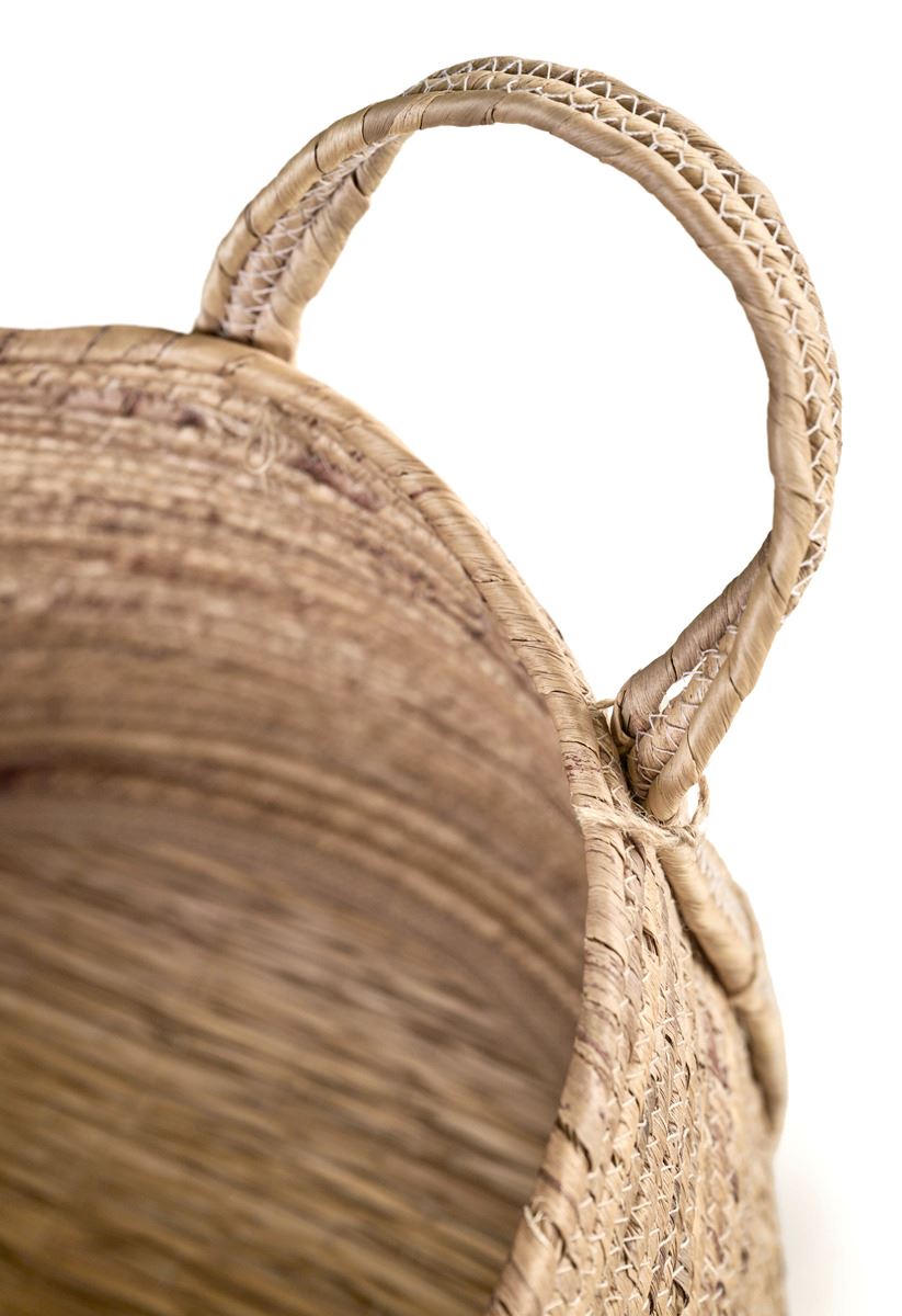 Kori vaaleanruskea - 3