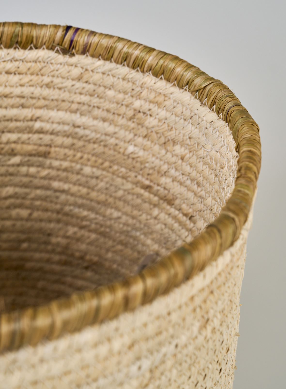 Kori luonnonväri - 2