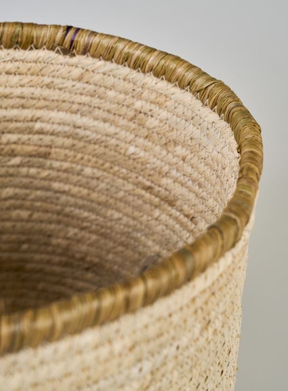 Kori luonnonväri - 2