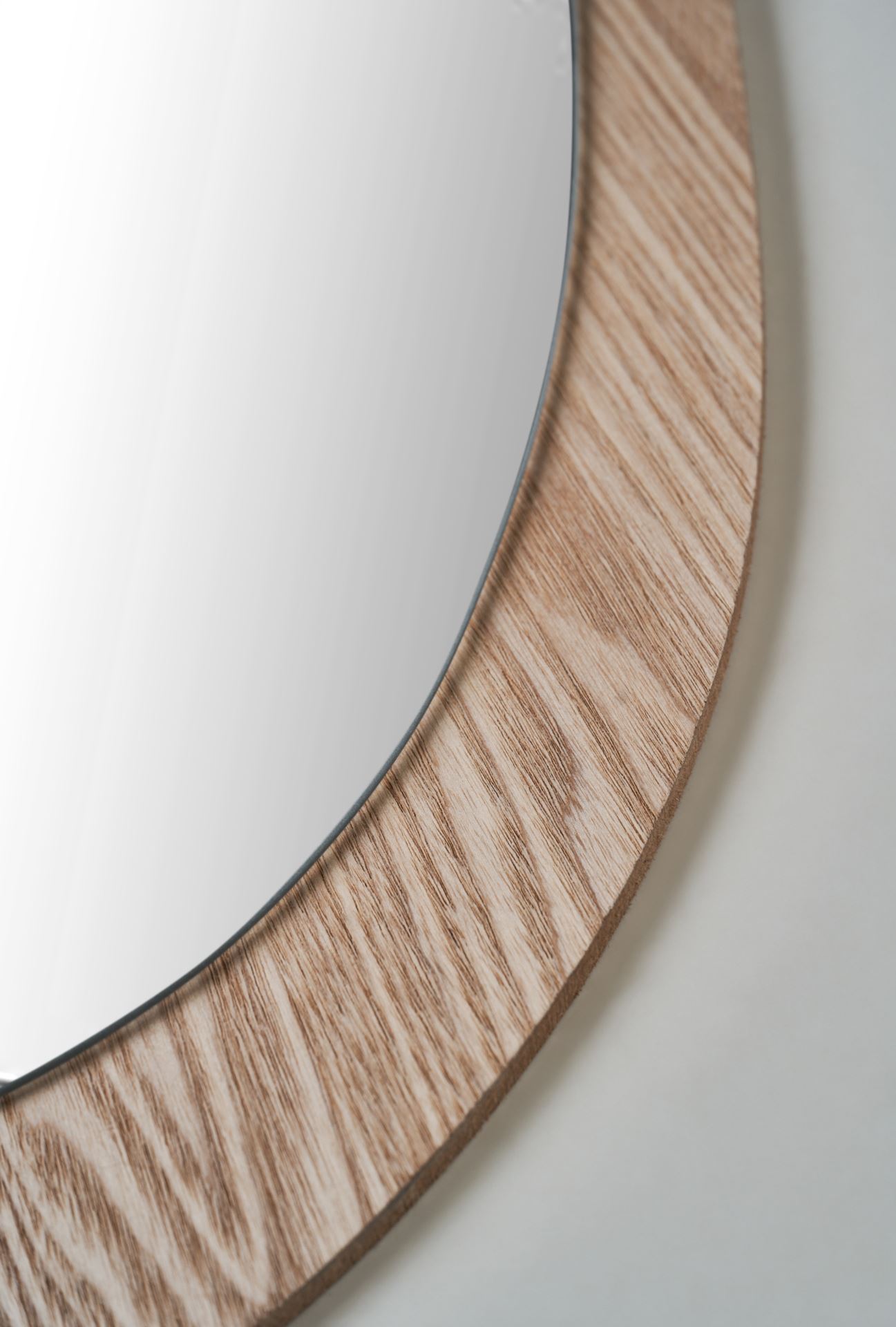 Peili luonnonväri - 2