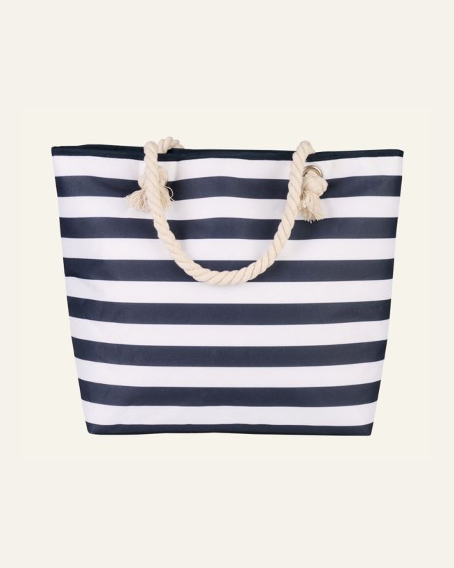 Kylmälaukku mariininsininen - 41x51 cm mariininsininen - 1