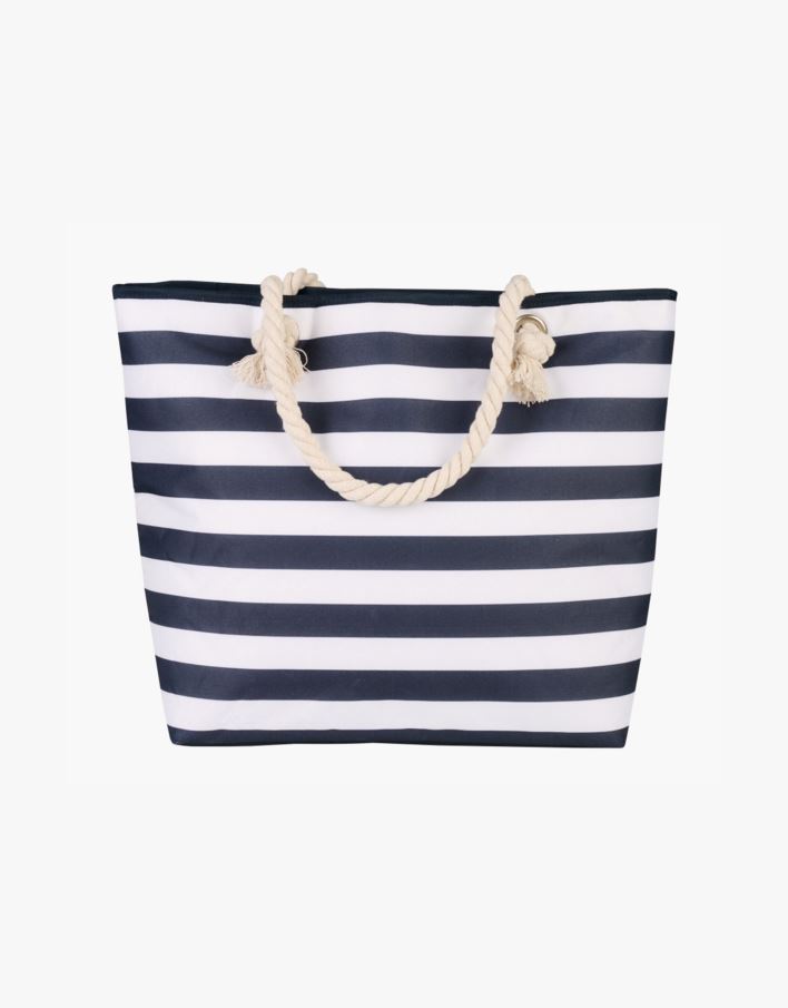 Kylmälaukku mariininsininen - 41x51 cm mariininsininen - 1