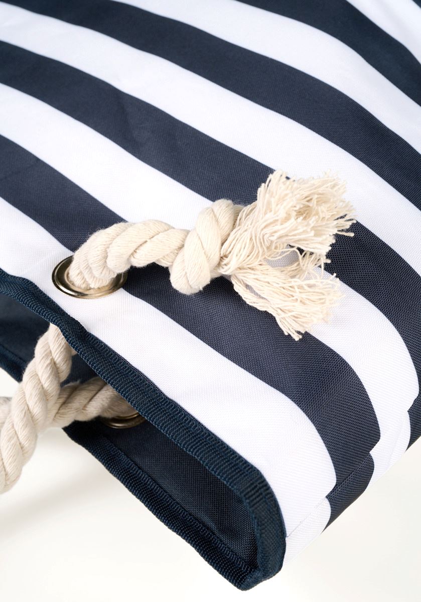 Kylmälaukku mariininsininen - 2