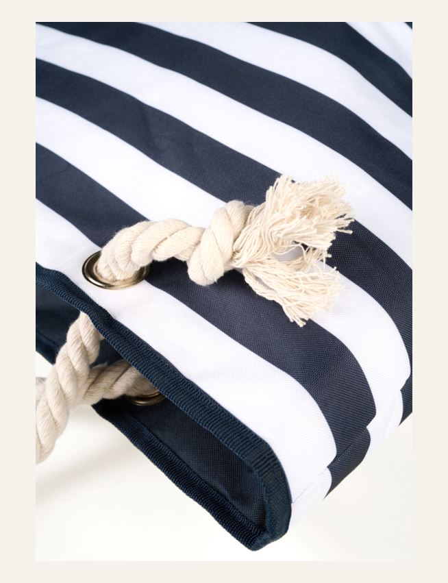 Kylmälaukku mariininsininen - 3