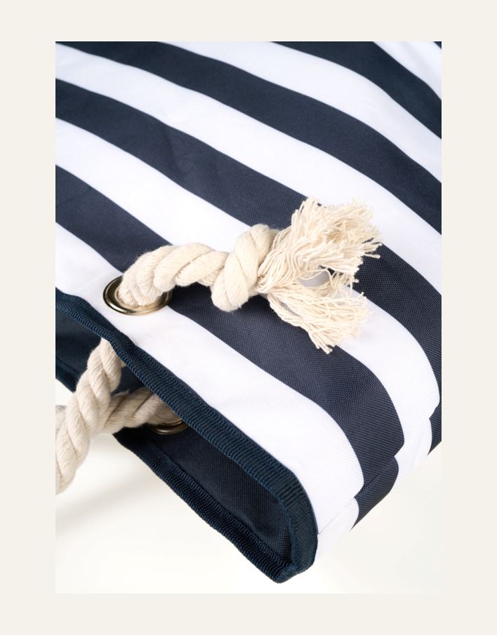 Kylmälaukku mariininsininen - 3