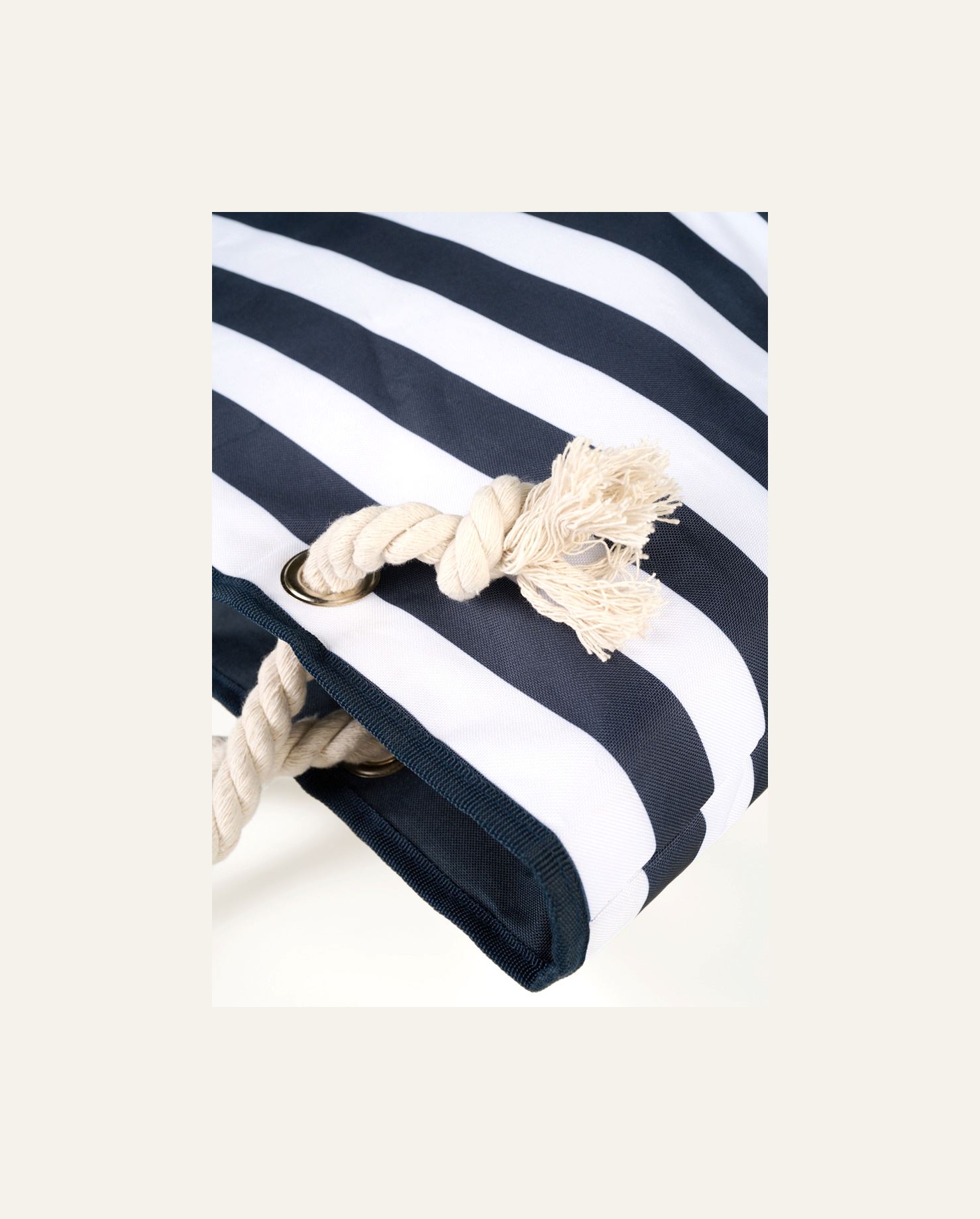 Kylmälaukku mariininsininen - 2