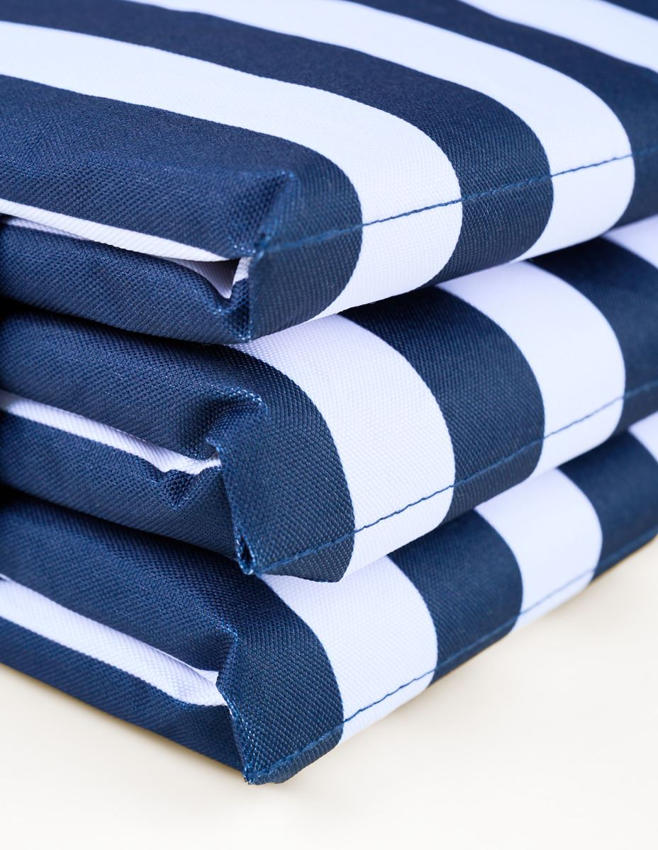 Rantapatja sininen - 3