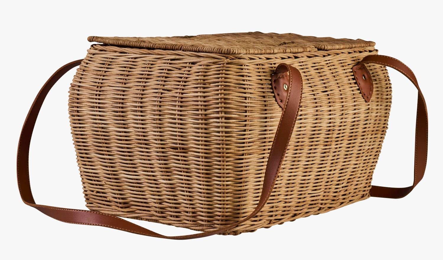 Kori luonnonväri - 3