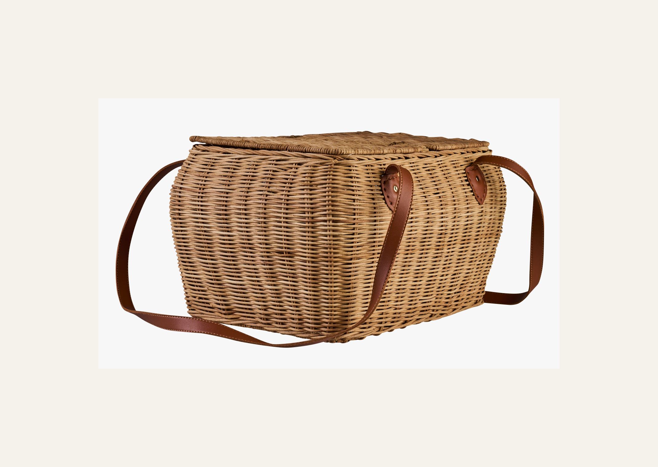 Kori luonnonväri - 3