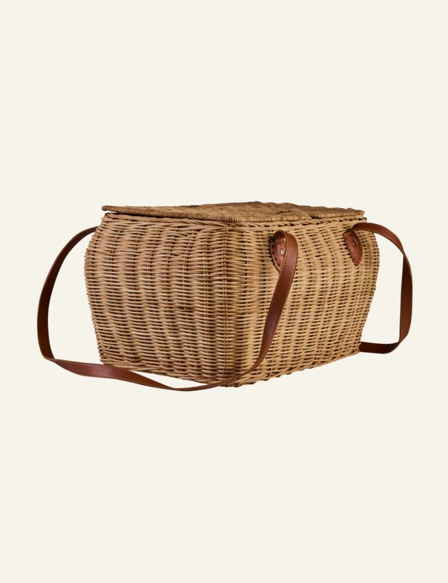 Kori luonnonväri - 4