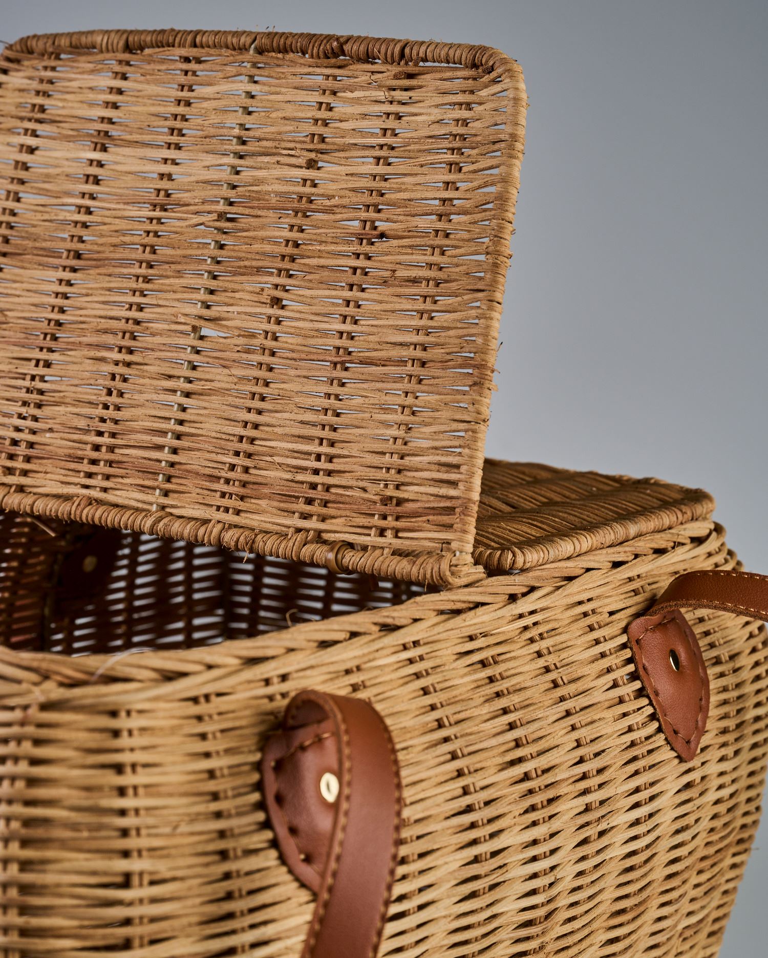 Kori luonnonväri - 5