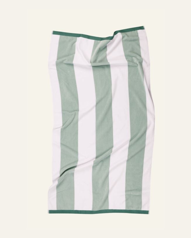 Kylpypyyhe aqua - 90x180 cm Aqua - 1